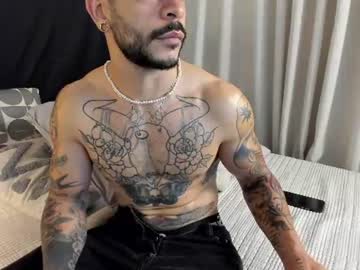 lucas_amatti