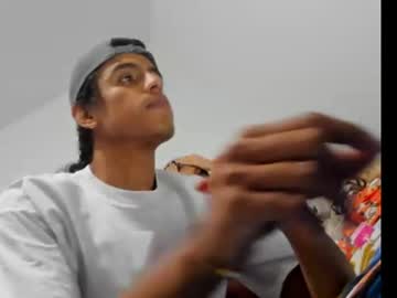 lucian_and_ella