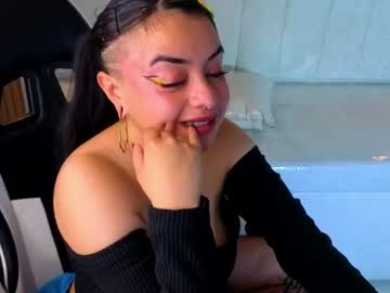 luciana_tx