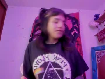 luciferrx666