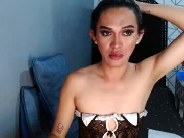 lustress_katalina69