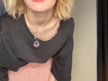 lusycutie