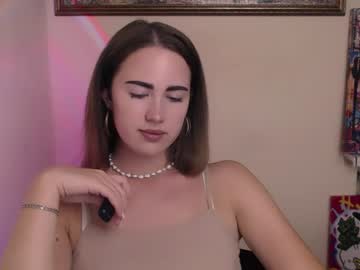 luxie_queen