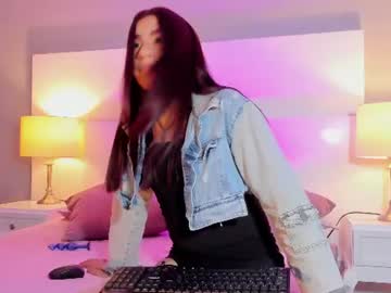 lyaa_sweet1