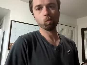 m0bydlck