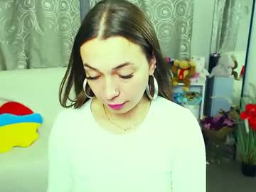 m_vikki