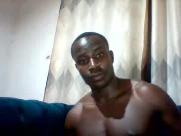 mclntz_bbc