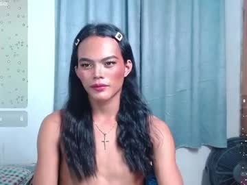 mabuhay_lola