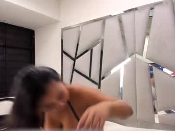 madamesophiess