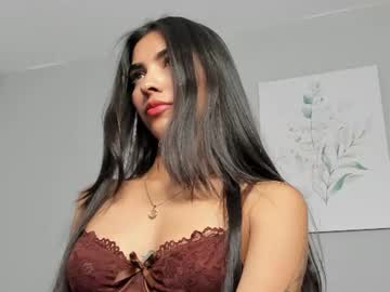maddy_sun