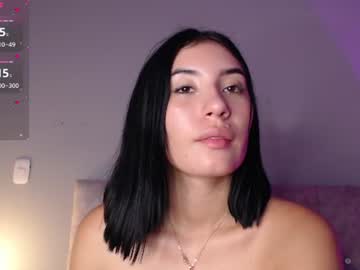 madissonkay