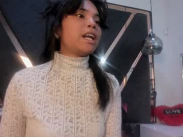 maggyx_69