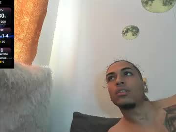 magic_mike_26
