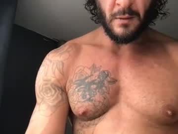 magic_mike_666_26
