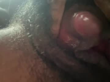 makeitwet247365