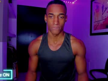 malkongarcia