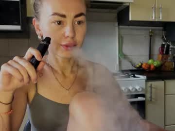 martaluna_