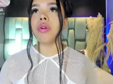 martinagarcia__