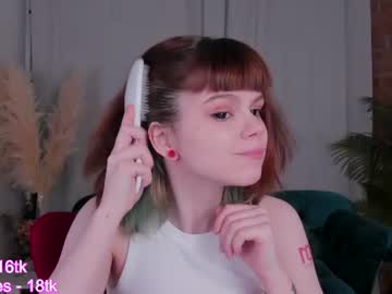 mary_backerr