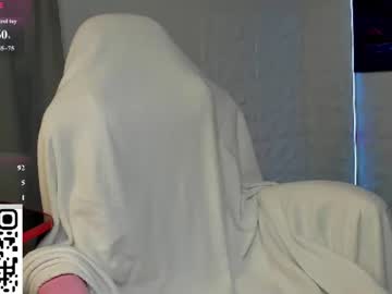 mary_f0x