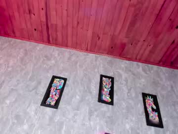 mara_friendboy