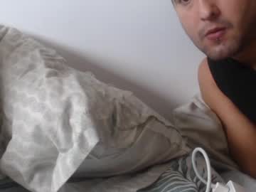 marccarter420