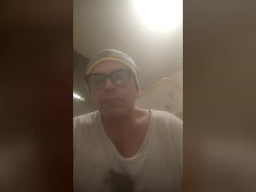marcovivona78