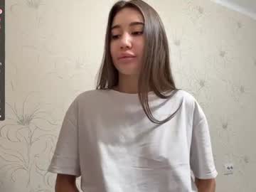 margaretawieczorek
