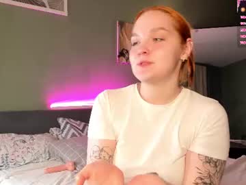 margo_blaze