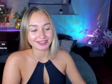 margosugar