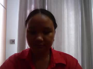 maricelaroese
