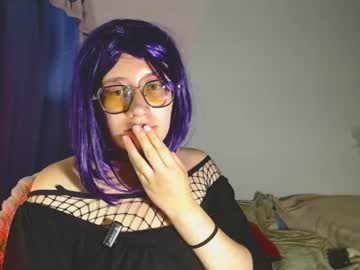mariana124_