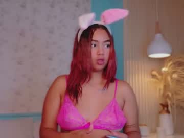 mariana_loppez_