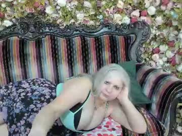 mariabelladomme