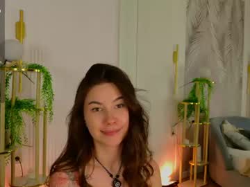 marie_diaze