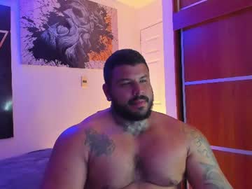 marioteran
