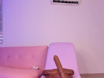 marily_daniela_