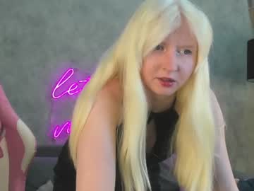marin_blair
