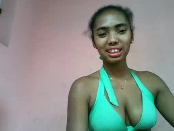marissiaz