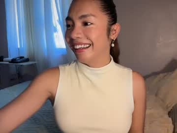 marjorie_teaseme69