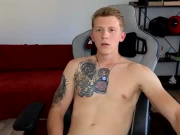 mark_shturman