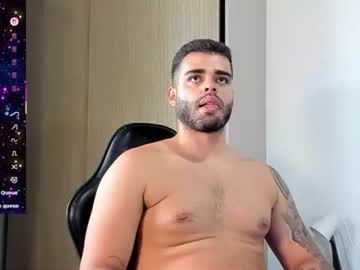 markus_tyler