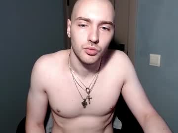 markvenom1