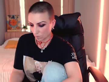 maromiassecret