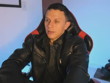 masterdave7