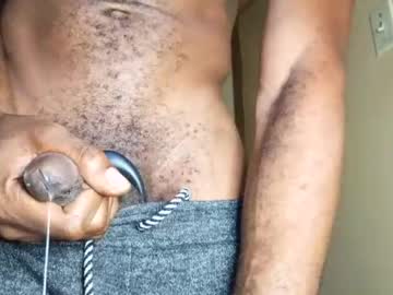 masterleakypipe