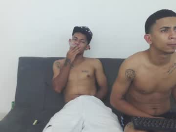 masters_latins