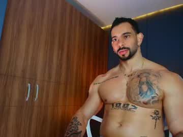 massimo_visconti