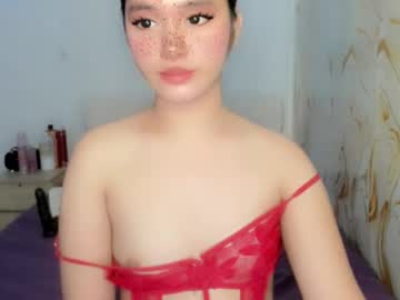 massivecock_dollyfy