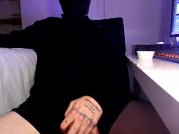 mattjayy